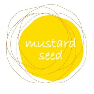 Hong Kong Flower Shop GGB brands Mustaed Seed Bakery